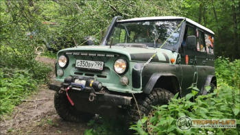 Трофи-лайф Старокалужски Тракт 12.06.2020 - 12.jpg