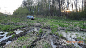 Фото Трофи-лайф 4х4 покатушка Можайские Тропы 09.05.22 - 982.jpg