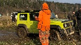 IMG_7480.jpg