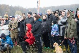 AEV_4317.jpg