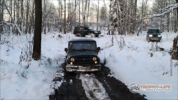 Фото Трофи-лайф 4х4 покатушка Старокалужский Тракт 11.12.21 - 173.jpg