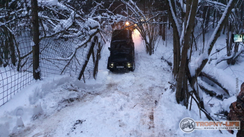 Фото Трофи-лайф 4х4 покатушка Бронницкий Виадуг 23.01.21 -204.jpg