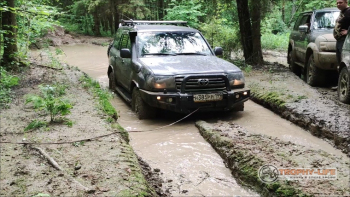 Фото Трофи-лайф 4х4 покатушка Новоистринские Просеки 05.06.21 - 223.jpg