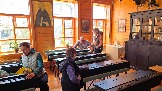 20260502_102804.jpg