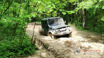 Фото Трофи-лайф 4х4 покатушка Гремячий Ключ 18.06.22 - 144.jpg