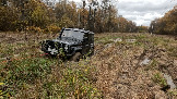 Трофи-лайф фото 4х4 покатушка Чеховские Медведи 10.10.2026 - 067.jpg