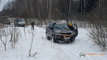 Фото Трофи-лайф 4х4 покатушка Стремиловский Рубеж 30.01.21 -7.jpg
