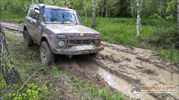 Фото Трофи-лайф 4х4 покатушка Рузские Срезочки 22.05.21 - 166.jpg