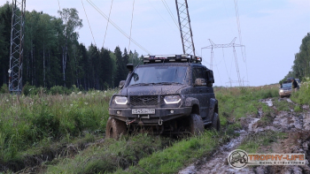 Фото Трофи-лайф 4х4 покатушка Гремячий ключ - 108.jpg