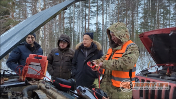 Фото Трофи-лайф 4х4 покатушка Забытый Монастырь 14.01.23 - 238.jpg