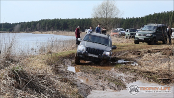 Фото Трофи-лайф 4х4 покатушка Покровский Прянник 17.04.21 - 124.jpg