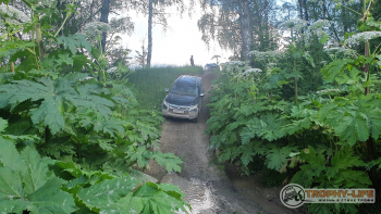 Трофи-лайф Каширское бездорожье 01.07.2020 - 71.jpg