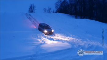 Фото Трофи-лайф 4х4 покатушка Новогодний Подвиги Русского Солдата 02.01.22 - 227.jpg