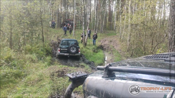 Фото Трофи-лайф 4х4 покатушка К Стальным Монстрам 12.09.20 - 49.jpg