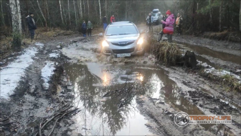 Фото Трофи-лайф 4х4 покатушка Мещерские Скитания 13.11.21 - 354.jpg