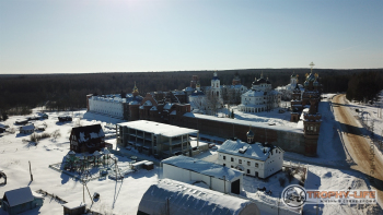 Фото Трофи-лайф 4х4 экспедиция Рыбинск 8-11.03.18 -29.JPG