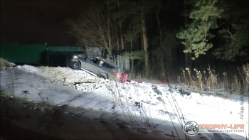 Фото Трофи-лайф 4х4 покатушка Володарские Овраги 20.03.21 - 213.jpg