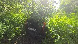 20260801_123608.jpg