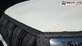 20260702 тюнинг прадо белый_01_00_51_00 лайнекс.jpg