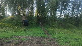 Трофи-лайф фото 4х4 покатушка Пещера Володары 03.08.2024 -  (31).png