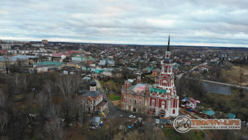 Фото Трофи-лайф 4х4 покатушка-экпедиция Западные Рубежи 04-06.11.21 - 154.JPG
