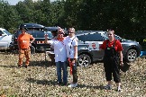 LKV_1336.JPG