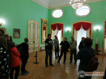 Фото Трофи-лайф 4х4 покатушка-экспедиция Западные Рубежи 22-24.02.20 -154.jpg