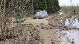 20250426_124348.jpg