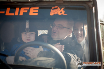 _MG_1168.jpg