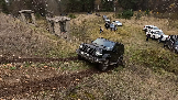 Трофи-лайф фото 4х4 День Рождения Трофи-лайф 17 лет Колонна 2 26.10.2024 -   (156).png