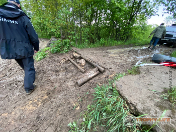 Фото Трофи-лайф 4х4 покатушка Шелковый Путь 28.05.22 - 243.jpeg