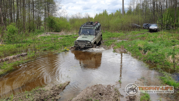 Фото Трофи-лайф 4х4 покатушка Старокалужский Тракт 14.05.22 - 220.jpg