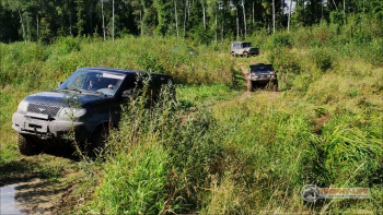 Фото Трофи-лайф 4х4 покатушка Ожерелье Озёр 04.09.21 - 141.jpg
