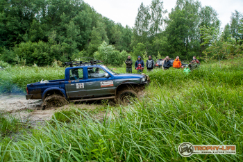 _MG_5119.jpg