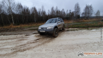 Фото Трофи-лайф 4х4 покатушка Каширские Монастыри 24.04.21 ИСХ - 101.jpg