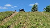 20260801_120232.jpg