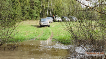 Фото Трофи-лайф 4х4 покатушка Подвиги Солдата 09.05.21 - 293.jpg