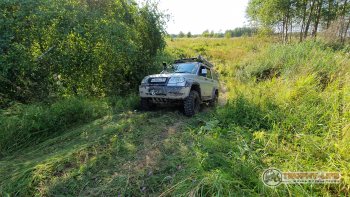 Фото Трофи-лайф 4х4 покатушка Володарские Овраги 31.07.21 - 675.jpg