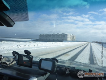 Фото Трофи-лайф 4х4 экспедиция Ярославское Золото 22-24.02.17 -91.JPG