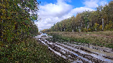 Трофи-лайф фото 4х4 покатушка Пещера Володары 03.10.2026 - 075.JPG