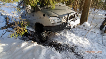 Фото Трофи-лайф 4х4 покатушка Нахабинские Выселки 12.02.22 - 112.jpg