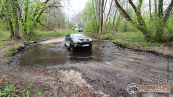 Фото Трофи-лайф 4х4 покатушка Коломенские Монастыри 03.05.21 - 173.jpg