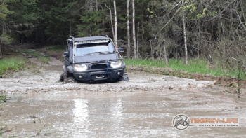 Фото Трофи-лайф 4х4 покатушка Старокалужский Тракт 14.05.22 - 477.jpg