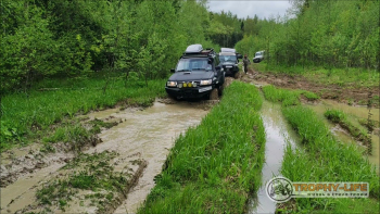 Фото Трофи-лайф 4х4 покатушка Рогаческие Сокровища 28.05.22 - 110.jpg