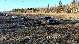 Трофи-лайф фото 4х4 покатушка Дмитровская Игрушка 08.03.2025 - (82).jpg