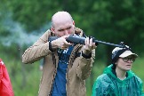 LKV_8503.JPG