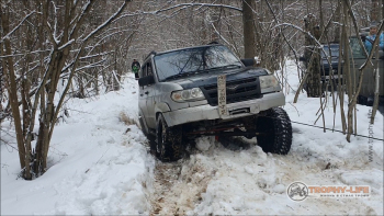 Фото Трофи-лайф 4х4 покатушка Володарские Овраги 02.04.22 - 206.jpg