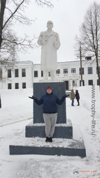 Фото Трофи-лайф 4х4 экспедиция Тульская История 21-23.02.16 -50.jpg