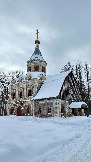 IMG_7873.jpg