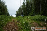 01378п60.jpg
